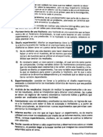 Metodo Cientifico.pdf