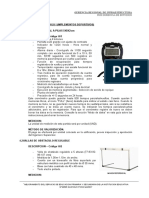 Especificaciones Técnicas-Implementos Deport-Pons Muzzo