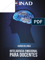 Inteligencia_Emocional_para_Docentes