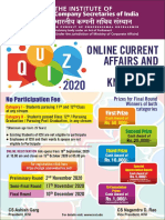quiz 2020 flyer new.pdf