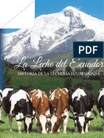 LA LECHE DEL ECUADOR parte1.pdf