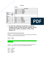 Resumen Primer Unidad FyQ Unaj