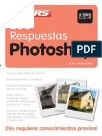 USERS - 200 Respuestas Photoshop.pdf