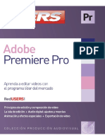 USERS - Adobe Premiere Pro.pdf