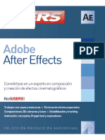 USERS - Adobe After Effects PDF