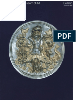 A Greek and Roman Treasury.pdf