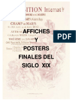 Afiches y Posters 2.pdf