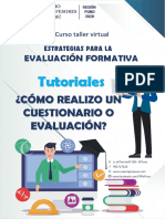 COMO REALIZO UN CUESTIONARIO (1).pdf