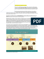 TEMa 4 Resumido PDF