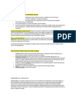 2019 Tema 3 PDF