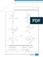 Domain Kodomain Range