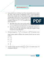 operasi-aljabar-pada-fungsi