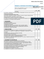 A6.Checklist Distribucion de Planta 