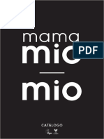 Catálogo MamaMio - Mio - Final PDF