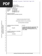Secret Service Ranks and Purposes | PDF | National Security | Government