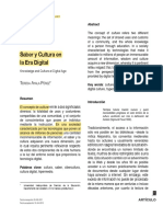 Punto2_Saber y cultura en la era digital.pdf