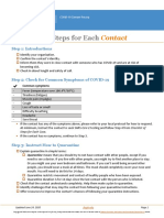 Contact Checklist.pdf
