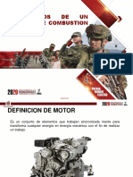 Conjuntos de Un Motor de Combustion Interna PDF