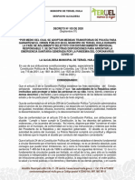 12560_decreto-103-web