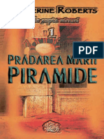 229755653-ROBERTS-Katherine-01-Pradarea-Marii-Piramide.pdf