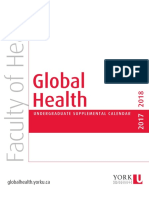 Global Health Handbook FINAL Aug-30-2017-Cover