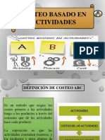 COSTOS ABC_EXPO.pdf
