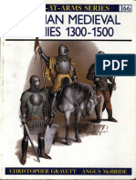 osprey_menatarms_no_166_christopher_gravett_german_medieval.pdf
