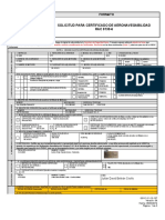 Rac 8130 - 6