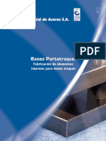 ficha-base-portatroquel.pdf