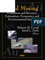 GOLD MINING.pdf