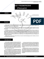 Dialnet-JuegoYPsicomotricidad-2280354.pdf