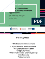Jak_wnioskuja_maszyny.NET.pdf