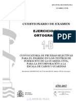 ORTO Examen 1 2017 PDF