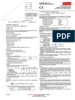 Colesterol LDL Precipitante PDF