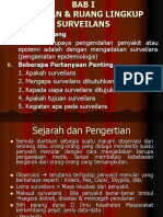 1 Dan 2.-Batasan-dan-Ruang-Lingkup-Surveilans PDF