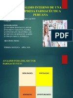 P3 MKT Farmaceutico