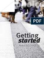 Getting: Started