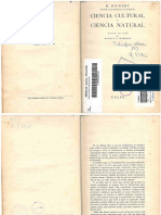453355642-RICKERT-Heinrich-Ciencia-Cultural-y-Ciencia-Natural-Calpe-1922-pdf (1) - 1 PDF