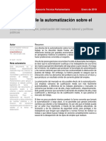 Los_efectos_de_la_automatizacion_sobre_el_trabajo.pdf