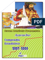 Densidad Poblacional PDF