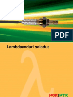 Lambdaandurid EST