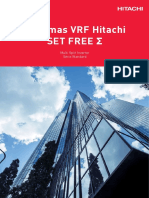 HITACHI_VRF.pdf