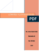 Límites y continuidad, sistemas.pdf
