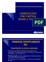 Orientación Pre partida_WAT