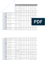 Plan de Inclusión Primer Trimestre 2020 Final