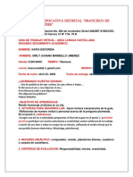 CASTELLANO 8-2.pdf