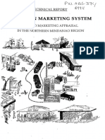 The Corn Marketing System PDF
