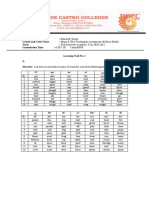 Guray (Learning Task No.4 in Major 8)