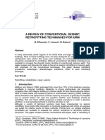 Expo PDF