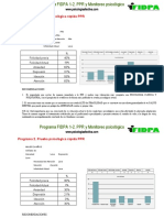 N3 - Informe Diapositivas